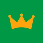 Club del Ahorro Abarrey icon