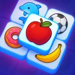 Tile Master Classic Match Game icon