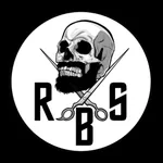 RBS Barber Shop icon