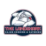 The Landshark Seafood icon