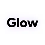 Glow - AI Skin Scanner icon