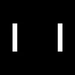 KMM icon