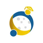 Servoescolar Móvil icon