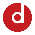Dundee Bank Mobile icon