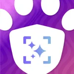 Petguard: AI Breed Identifier icon