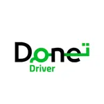 Tammdone-Driver icon