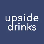Upside Drinks icon
