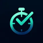 Tickr: Countdown & Reminders icon