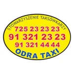 Odra Taxi icon