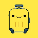 Checked - Packing Perfected icon