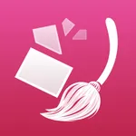 PhotoSweeper Mobile icon