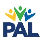 PAL Group icon