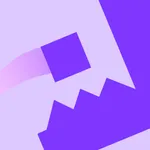 Color Cube - An Easy Game icon