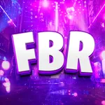 Skins Battle Royale for FBR icon