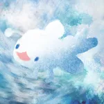 A Journey To The Light icon