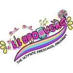 Lil Groovers icon