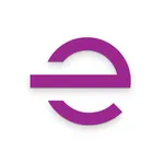 ENXT Producer Portal icon