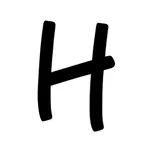 Daily Planner - Habitex icon