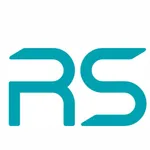 Resilience Select icon