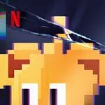 Black Mirror: Thronglets icon