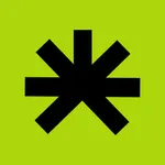 Blotter: Bye Bye Furus icon