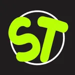 Test Sexual Compatibility icon