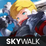 Hello Hero: LionHeart AFK icon