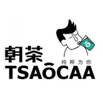 Tsaocaa Niles icon