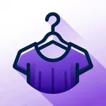DressMe - AI Stylist icon