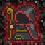 Adventure To Fate: Core Quest icon
