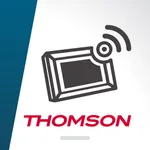 Thomson Smart Frame icon