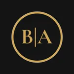 Barrantes Associate icon