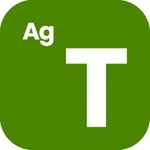 AgTeams icon