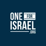 One For Israel icon