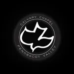 Calvary Chapel PenobscotValley icon