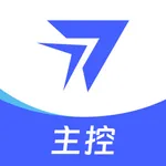 RayLink远程控制企业版 icon