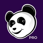 Asset Panda Pro icon