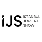 IJS Istanbul Jewelry Show icon