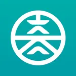 TAKASHIMA高島 icon