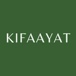 Kifaayat icon