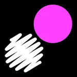 MISSION 物理ゲーム（ミッション） icon