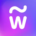 Wordify Memorize English Words icon