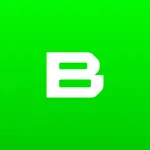 BnchrPlus icon
