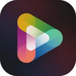 LivePic: 3D Photo Motion Maker icon