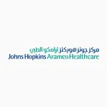 JHAH Smart Parking - Pilot icon