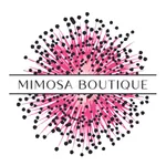 Mimosa Boutique icon