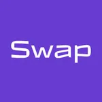 Swap 스왑, 전기자전거 구독 서비스 icon