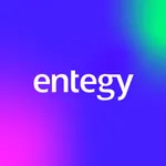 Entegy Events icon