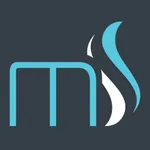 Mineral Swim V2 icon