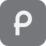 PHOENIX Check-in icon